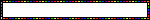 rainbow dots border 2